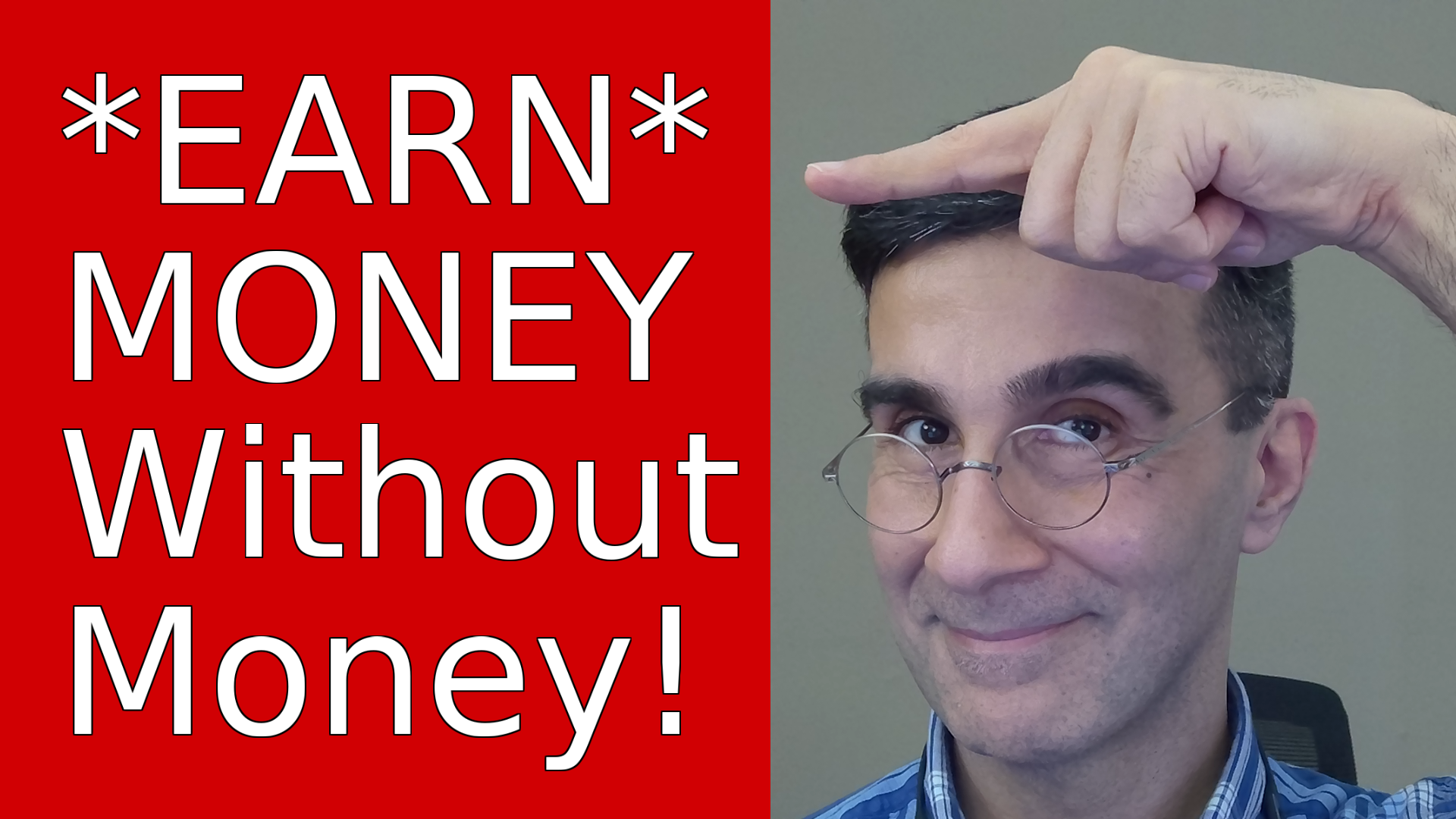 earn-money-without-spending-money-in-3-minutes-an-open-idea